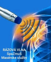 /album/suchy-uhlicity-kupel/70625-9051413-5-jpg/
